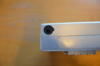 E-Motion Batteri 24V/10Ah (Til bl.a. Batavus elcykler)