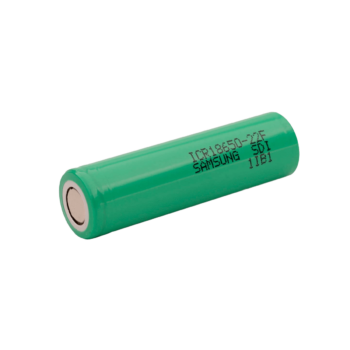 Samsung 22FU battericelle