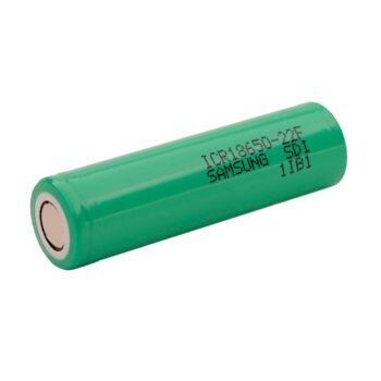 Samsung 22FU battericelle