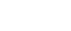 batavus-logo