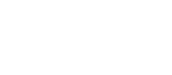 biltema-logo