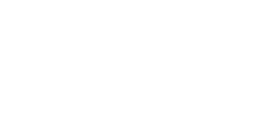 bosch-logo