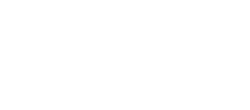 cargo-kid-logo