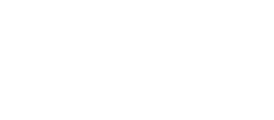 e-fly-logo