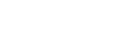 giant-logo