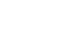 kildemoes-logo