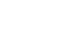 koga-logo