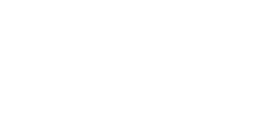 mustang-logo