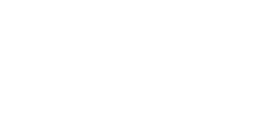 panther-logo