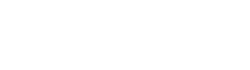 powakaddy Powakaddy logo hvid