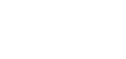 sco-logo