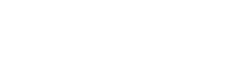 tranz-x-logo