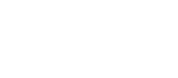 brinckers logo