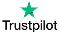 Trustpilot logo