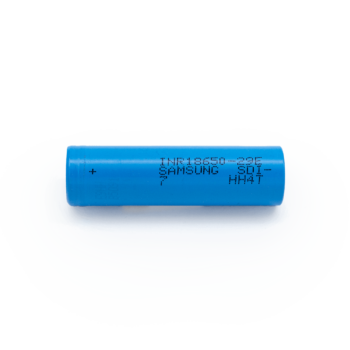 Samsung 29E batteri