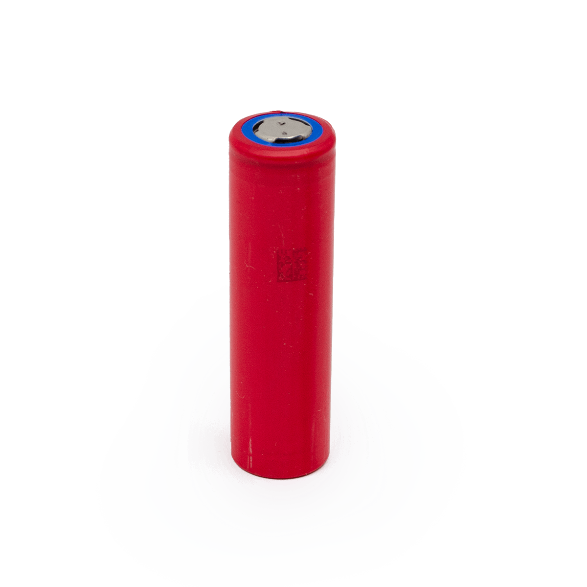 Sanyo 18650AA batteri