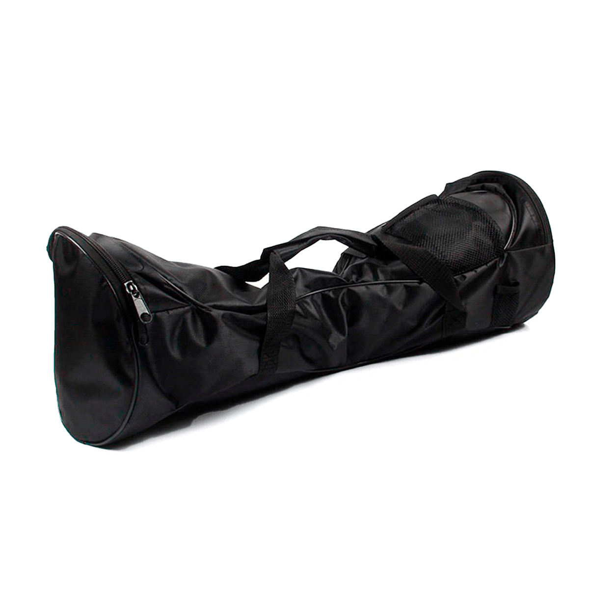 Segboard taske til 6,5" model, i farven sort