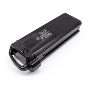 Fiido T1 48V batteri