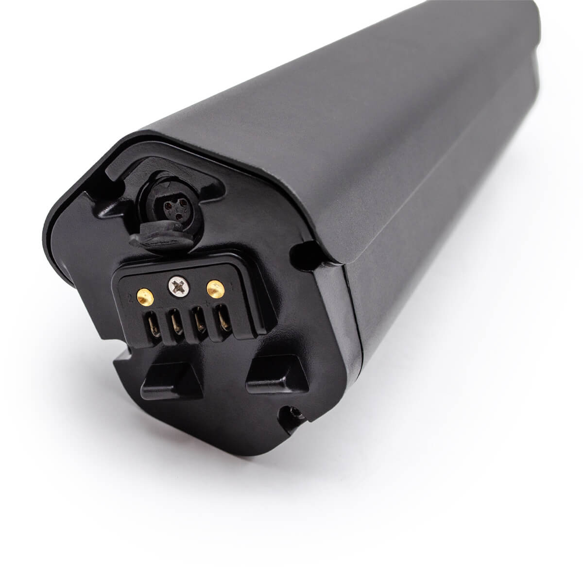 Renovering af BKC-22-B elcykel batteri (36V) - Billede 4