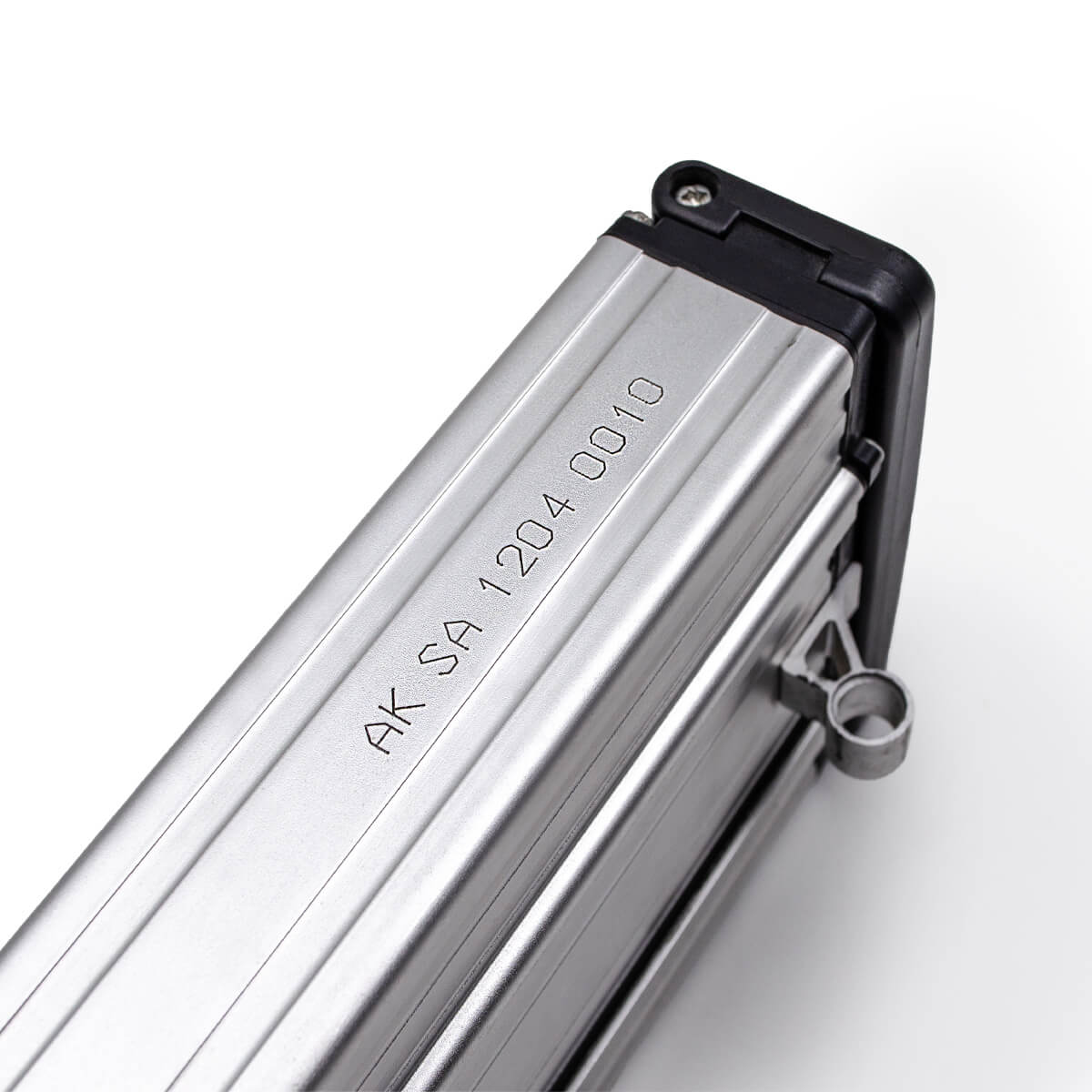 Renovering af elcykel batteri (36V) - Billede 5