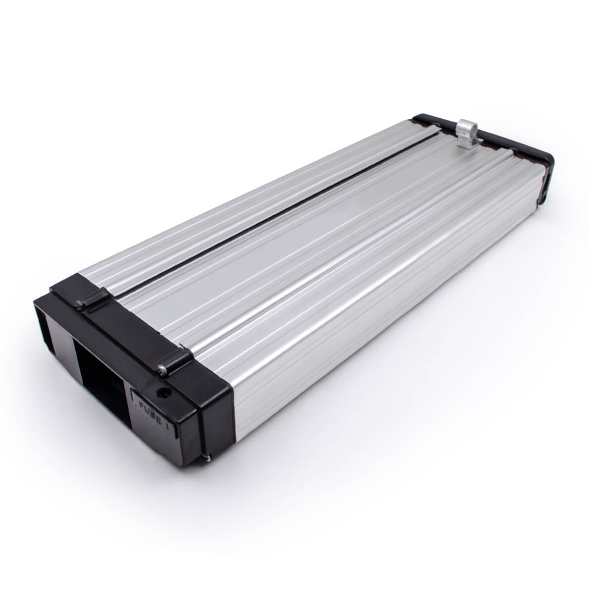 Renovering af elcykel batteri (36V) - Billede 2