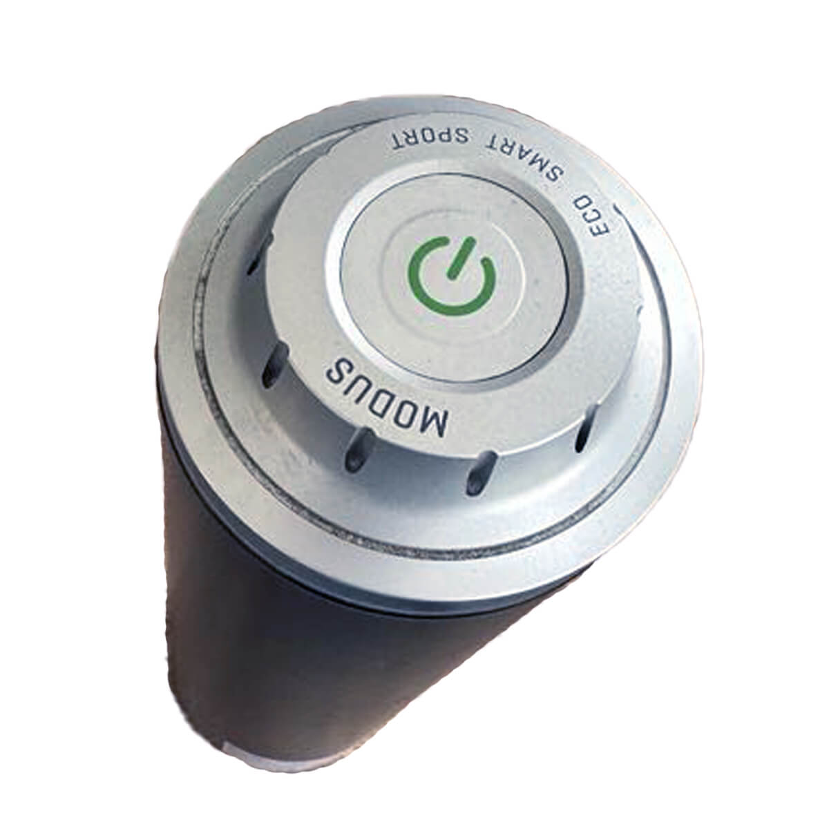 Pendix elcykel batteri | Ikke renoverbar - Billede 4