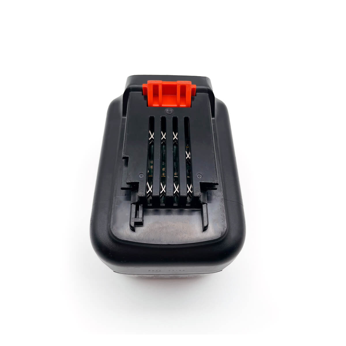 Renovering af Black & Decker Dual Volt batteri (18V/54V) - Billede 3