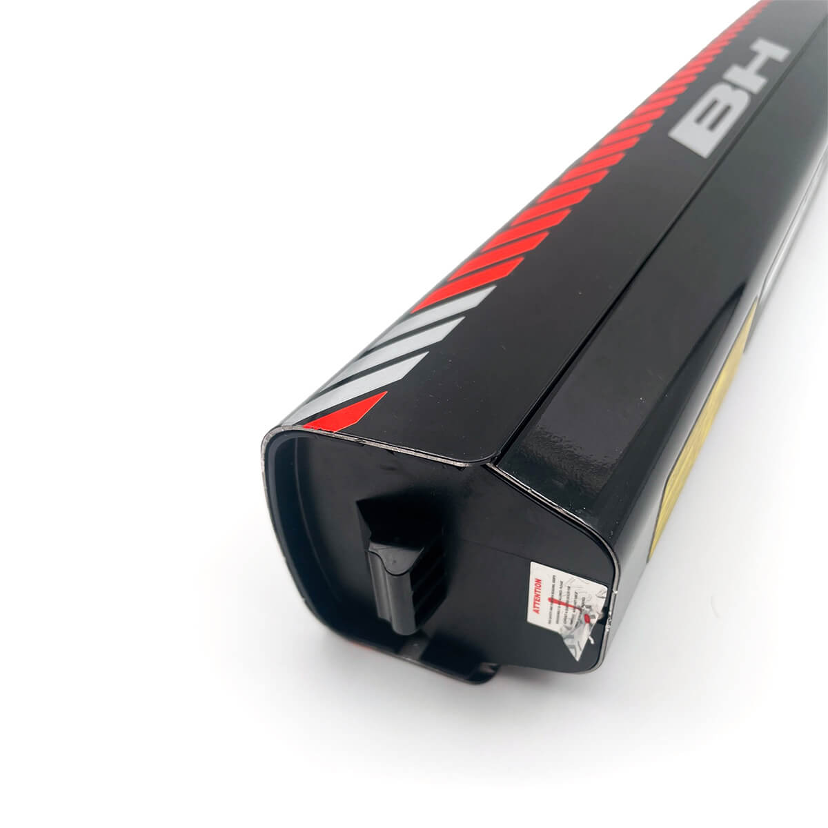 BH EasyMotion elcykel batteri (36V) - Billede 6