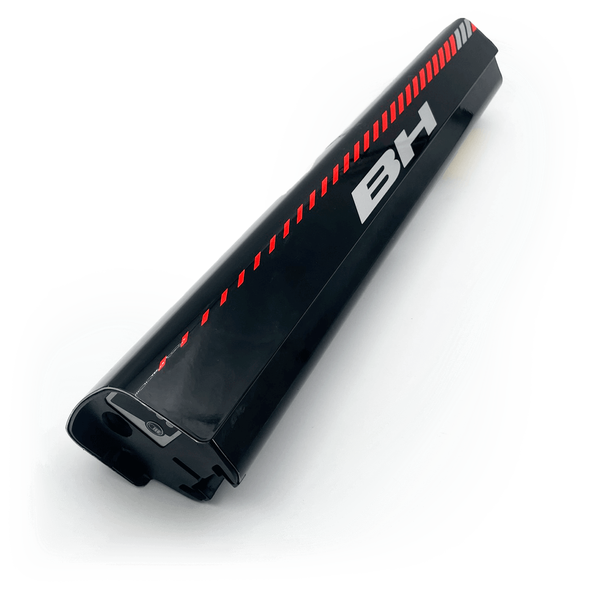 BH EasyMotion elcykel batteri (36V)