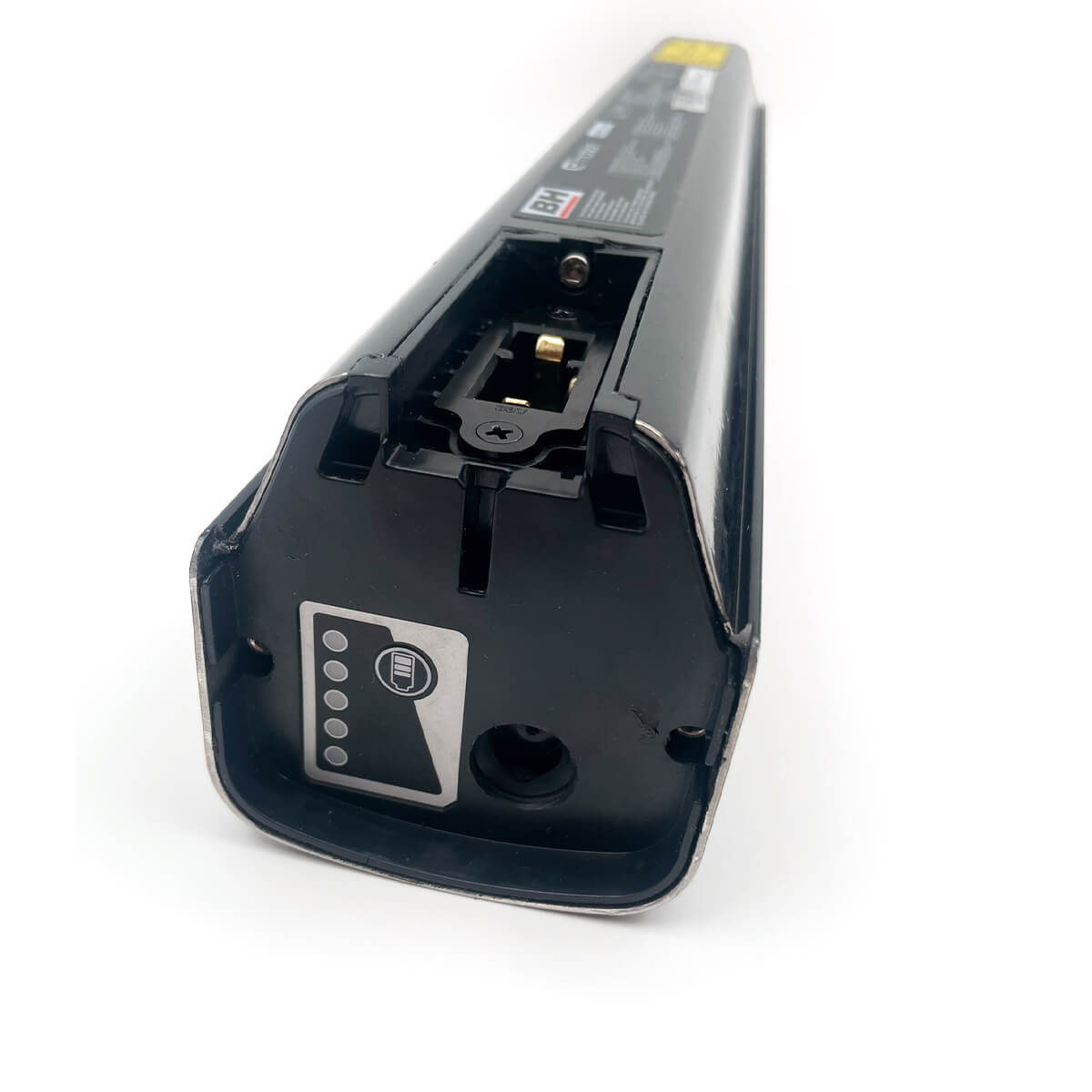 BH EasyMotion elcykel batteri (36V) - Billede 3