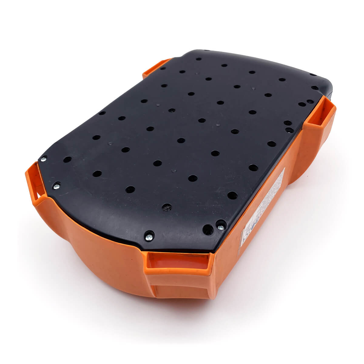 Pellenc batteri Ultra Lithium Battery 700 (43,2V) | Ikke renoverbar - Billede 2