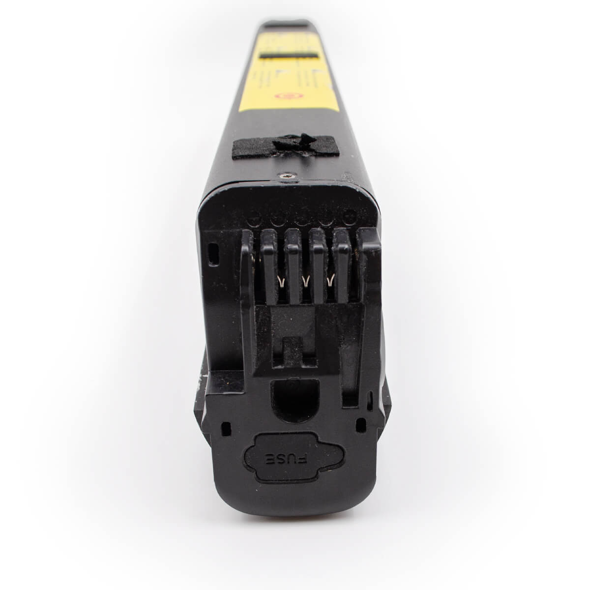 QWIC BA00125 elcykel batteri (36V) | Brugt - Billede 4