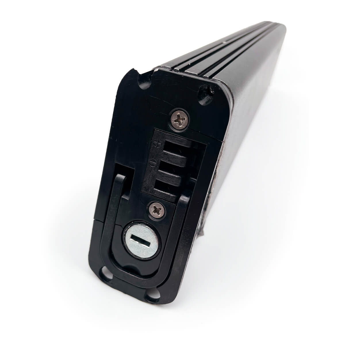 Renovering af elcykel batteri (36V) - Billede 4