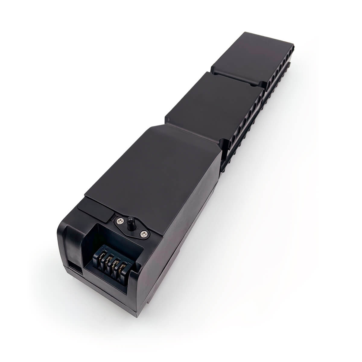 Renovering af TranzX BL24 elcykel batteri (40V) - Billede 2